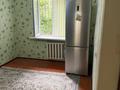 1-бөлмелі пәтер · 40 м² · 2/3 қабат, Айбергенова 10, бағасы: 13 млн ₸ в Шымкенте, Аль-Фарабийский р-н — фото 4