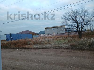 Участок · 6.5 соток, мкр Мадениет, Мамыражай 66 за 22 млн 〒 в Алматы, Алатауский р-н