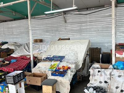 Магазины и бутики · 25 м² за 300 000 ₸ в Алматы, Турксибский р-н