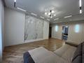 4-бөлмелі пәтер, 117 м², 3/10 қабат, мкр Юго-Восток, Ашимова 15, бағасы: 69 млн 〒 в Караганде, Казыбек би р-н — фото 13