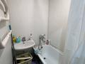3-комнатная квартира · 56.5 м² · 5/5 этаж, Катаева 30 за ~ 16.9 млн ₸ в Павлодаре — фото 10