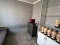 3-комнатная квартира · 56.5 м² · 5/5 этаж, Катаева 30 за ~ 16.9 млн ₸ в Павлодаре — фото 16
