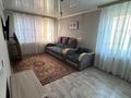 3-комнатная квартира · 56.5 м² · 5/5 этаж, Катаева 30 за ~ 16.9 млн ₸ в Павлодаре