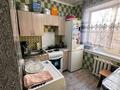 3-комнатная квартира · 56.5 м² · 5/5 этаж, Катаева 30 за ~ 16.9 млн ₸ в Павлодаре — фото 5