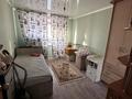 3-комнатная квартира · 56.5 м² · 5/5 этаж, Катаева 30 за ~ 16.9 млн ₸ в Павлодаре — фото 6