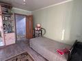 3-комнатная квартира · 56.5 м² · 5/5 этаж, Катаева 30 за ~ 16.9 млн ₸ в Павлодаре — фото 7