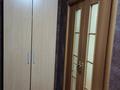 2-комнатная квартира · 50 м² · 10/17 этаж, М. Габдуллина 11 за 250 000 ₸ в Астане, р-н Байконур — фото 7