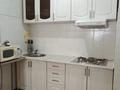 2-комнатная квартира · 50 м² · 10/17 этаж, М. Габдуллина 11 за 250 000 ₸ в Астане, р-н Байконур — фото 5