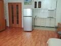 2-комнатная квартира · 50 м² · 10/17 этаж, М. Габдуллина 11 за 250 000 ₸ в Астане, р-н Байконур — фото 4