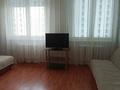 2-комнатная квартира · 50 м² · 10/17 этаж, М. Габдуллина 11 за 250 000 ₸ в Астане, р-н Байконур