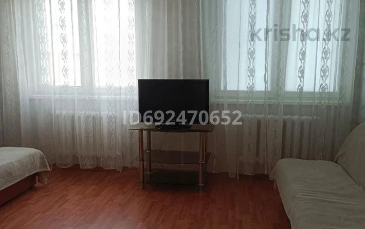 2-комнатная квартира · 50 м² · 10/17 этаж, М. Габдуллина 11 за 250 000 ₸ в Астане, р-н Байконур — фото 44