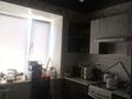 2-комнатная квартира · 50 м² · 5/5 этаж, 1 микрорайон за ~ 8.2 млн ₸ в Лисаковске — фото 4