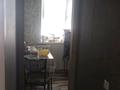 2-комнатная квартира · 50 м² · 5/5 этаж, 1 микрорайон за ~ 8.2 млн ₸ в Лисаковске — фото 5