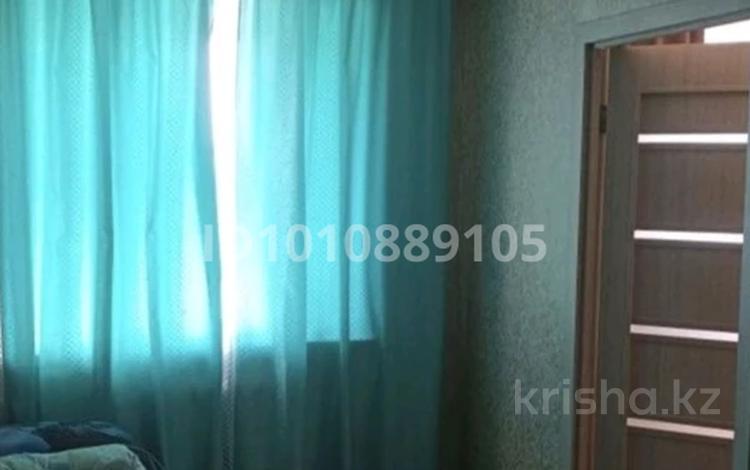 2-комнатная квартира · 50 м² · 5/5 этаж, 1 микрорайон за ~ 8.2 млн ₸ в Лисаковске — фото 10