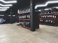 Еркін · 525 м², бағасы: 7 000 ₸ в Усть-Каменогорске, Ульбинский — фото 4