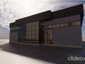 Еркін · 525 м², бағасы: 7 000 ₸ в Усть-Каменогорске, Ульбинский — фото 7