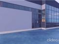 Еркін · 525 м², бағасы: 7 000 ₸ в Усть-Каменогорске, Ульбинский