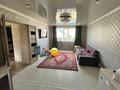 Отдельный дом · 3 комнаты · 80 м² · 10 сот., Букпа 28 за 7.5 млн ₸ в Кокшетау
