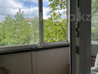 3-бөлмелі пәтер · 62 м² · 4/5 қабат, Гашека — м.Северный, бағасы: 16.9 млн ₸ в Петропавловске