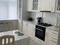 3-комнатная квартира · 85.3 м² · 2/9 этаж, Сатпаева 30Г — Иманалиев за 35.7 млн ₸ в Таразе