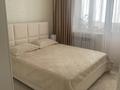 3-комнатная квартира · 85.3 м² · 2/9 этаж, Сатпаева 30Г — Иманалиев за 37 млн ₸ в Таразе — фото 9