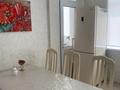 3-комнатная квартира · 85.3 м² · 2/9 этаж, Сатпаева 30Г — Иманалиев за 37 млн ₸ в Таразе — фото 2