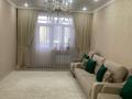 3-комнатная квартира · 85.3 м² · 2/9 этаж, Сатпаева 30Г — Иманалиев за 37 млн ₸ в Таразе — фото 3