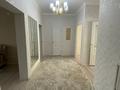 3-комнатная квартира · 85.3 м² · 2/9 этаж, Сатпаева 30Г — Иманалиев за 37 млн ₸ в Таразе — фото 5