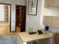 4-комнатная квартира · 143 м² · 12/14 этаж, Хусаинова 225 за 800 000 ₸ в Алматы, Бостандыкский р-н — фото 10