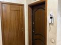 4-комнатная квартира · 143 м² · 12/14 этаж, Хусаинова 225 за 800 000 ₸ в Алматы, Бостандыкский р-н — фото 11