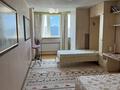 4-комнатная квартира · 143 м² · 12/14 этаж, Хусаинова 225 за 800 000 ₸ в Алматы, Бостандыкский р-н — фото 12