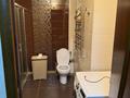 4-комнатная квартира · 143 м² · 12/14 этаж, Хусаинова 225 за 800 000 ₸ в Алматы, Бостандыкский р-н — фото 4