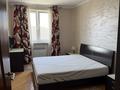 4-комнатная квартира · 143 м² · 12/14 этаж, Хусаинова 225 за 800 000 ₸ в Алматы, Бостандыкский р-н — фото 7