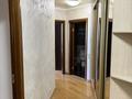 4-комнатная квартира · 143 м² · 12/14 этаж, Хусаинова 225 за 800 000 ₸ в Алматы, Бостандыкский р-н — фото 8