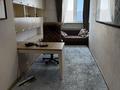 4-комнатная квартира · 143 м² · 12/14 этаж, Хусаинова 225 за 800 000 ₸ в Алматы, Бостандыкский р-н — фото 9