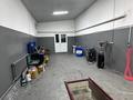 Готовый бизнес Замена Масло · 200 м² за 2.5 млн 〒 в Талдыкоргане, мкр военный городок Жулдыз — фото 7