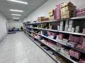 Готовый бизнес Замена Масло · 200 м² за 2.5 млн 〒 в Талдыкоргане, мкр военный городок Жулдыз — фото 9