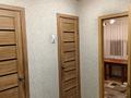 3-комнатная квартира · 72 м² · 1/9 этаж, Бульвар Гагарина 17 за 27.5 млн ₸ в Усть-Каменогорске — фото 4