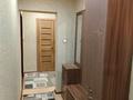 3-комнатная квартира · 72 м² · 1/9 этаж, Бульвар Гагарина 17 за 27.5 млн ₸ в Усть-Каменогорске — фото 12
