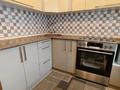 3-комнатная квартира · 72 м² · 1/9 этаж, Бульвар Гагарина 17 за 27.5 млн ₸ в Усть-Каменогорске — фото 13