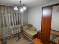 3-комнатная квартира · 72 м² · 1/9 этаж, Бульвар Гагарина 17 за 27.5 млн ₸ в Усть-Каменогорске — фото 14