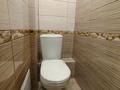 3-комнатная квартира · 72 м² · 1/9 этаж, Бульвар Гагарина 17 за 27.5 млн ₸ в Усть-Каменогорске — фото 15