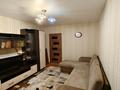 3-комнатная квартира · 72 м² · 1/9 этаж, Бульвар Гагарина 17 за 27.5 млн ₸ в Усть-Каменогорске — фото 16