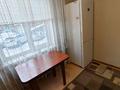3-комнатная квартира · 72 м² · 1/9 этаж, Бульвар Гагарина 17 за 27.5 млн ₸ в Усть-Каменогорске — фото 17