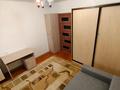 3-комнатная квартира · 72 м² · 1/9 этаж, Бульвар Гагарина 17 за 27.5 млн ₸ в Усть-Каменогорске — фото 20
