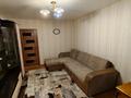 3-комнатная квартира · 72 м² · 1/9 этаж, Бульвар Гагарина 17 за 27.5 млн ₸ в Усть-Каменогорске — фото 2