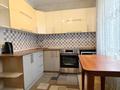 3-комнатная квартира · 72 м² · 1/9 этаж, Бульвар Гагарина 17 за 27.5 млн ₸ в Усть-Каменогорске — фото 21
