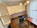 3-комнатная квартира · 72 м² · 1/9 этаж, Бульвар Гагарина 17 за 27.5 млн ₸ в Усть-Каменогорске — фото 22