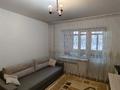 3-комнатная квартира · 72 м² · 1/9 этаж, Бульвар Гагарина 17 за 27.5 млн ₸ в Усть-Каменогорске