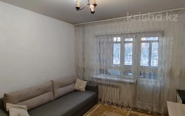 3-комнатная квартира · 72 м² · 1/9 этаж, Бульвар Гагарина 17 за 27.5 млн ₸ в Усть-Каменогорске — фото 25